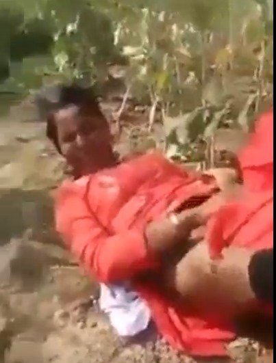 வெட்ட வெளியில் ரகசிய ஓல்