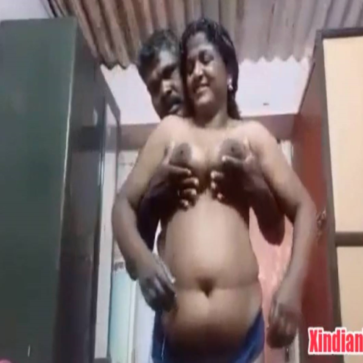 Bittu sex video