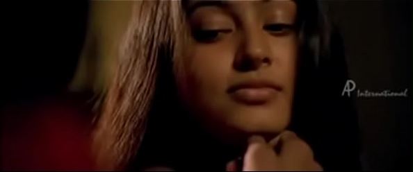 தனுஷ் சினேகா காமம் செய்யும் செக்ஸ் வீடியோ