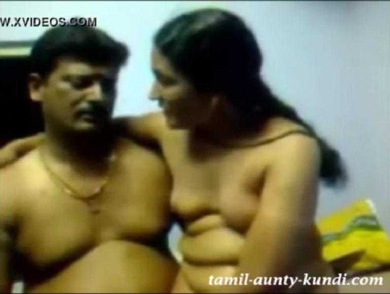 tamil old man sex Archives - TAMILSCANDALS