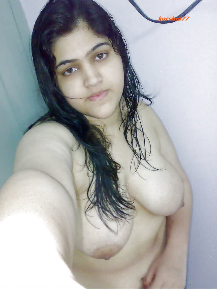 குறிச்சொற்களை. tamil sexy aunty. 