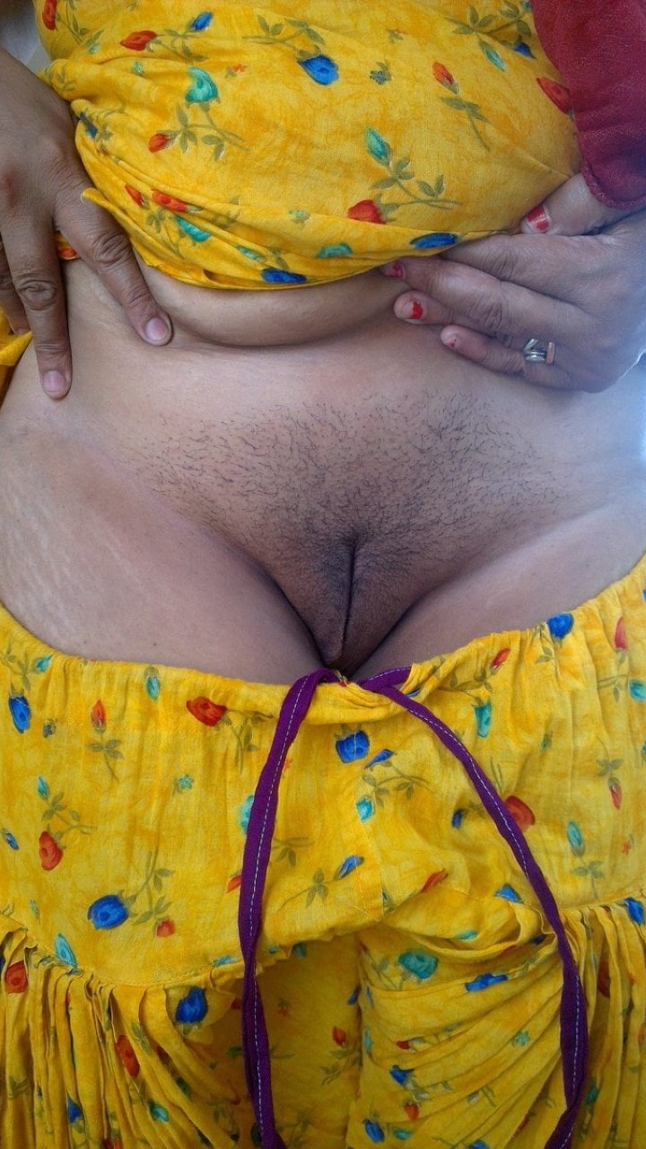 Tamil kama padam