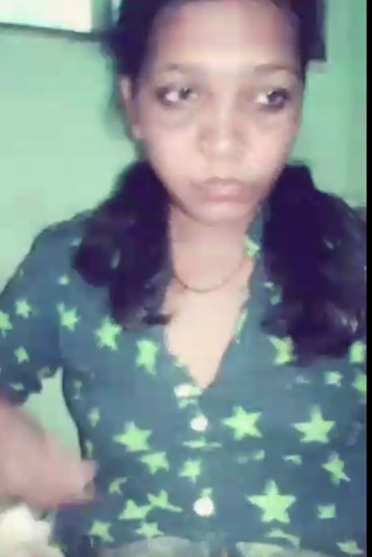 543px x 813px - pollachi sex video Archives - TAMILSCANDALS