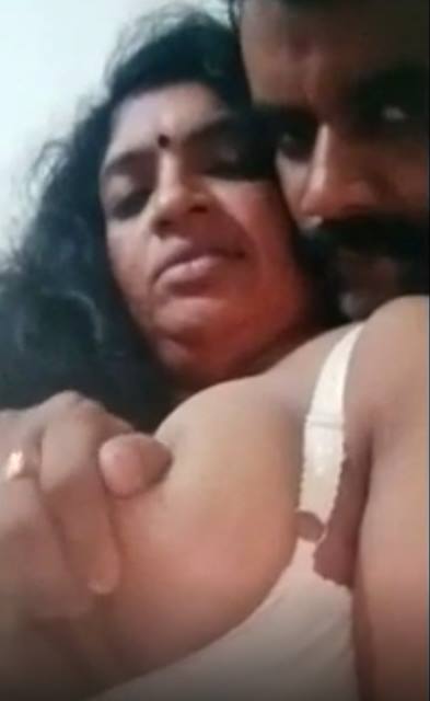 à®®à¯ˆà®¤à¯à®©à®©à¯à®Ÿà®©à¯ à®®à®©à¯ˆà®µà®¿ à®¤à®®à®¿à®´à¯ à®•à®³à¯à®³ à®•à®¾à®¤à®²à¯ à®šà¯†à®•à¯à®¸à¯