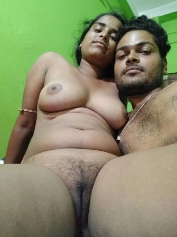 Amma magan tamil sex story.