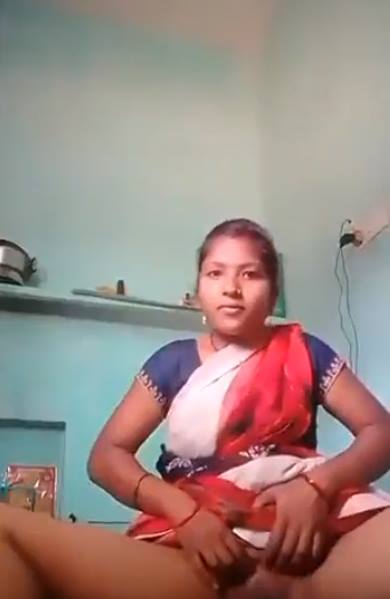 தூத்துக்குடி வெப்காம் செக்ஸ் ஆபாசம்