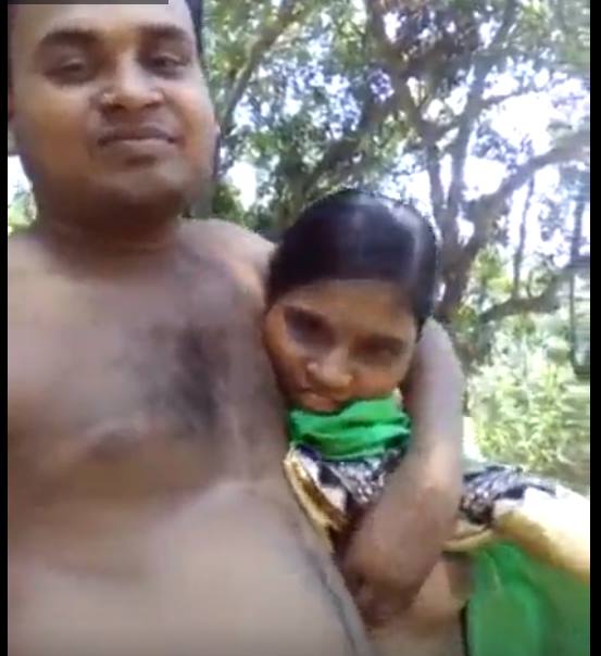 கவர்ச்சி GF வெட்டவெளி ஆபாச வீடியோ