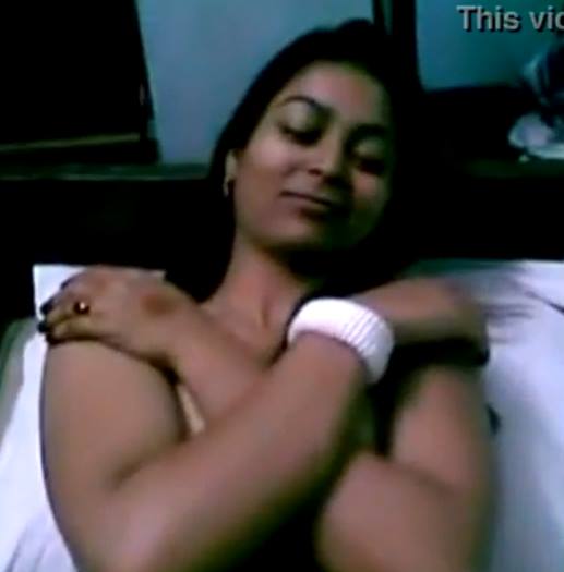 à®•à¯‚à®Ÿà®²à¯‚à®°à¯ à®¤à®®à®¿à®´à¯ à®•à®¾à®¤à®²à®¿ à®šà¯†à®•à¯à®¸à¯ à®•à®¾à®®à®ªà®Ÿà®®à¯ - Cuddalore Sex Video