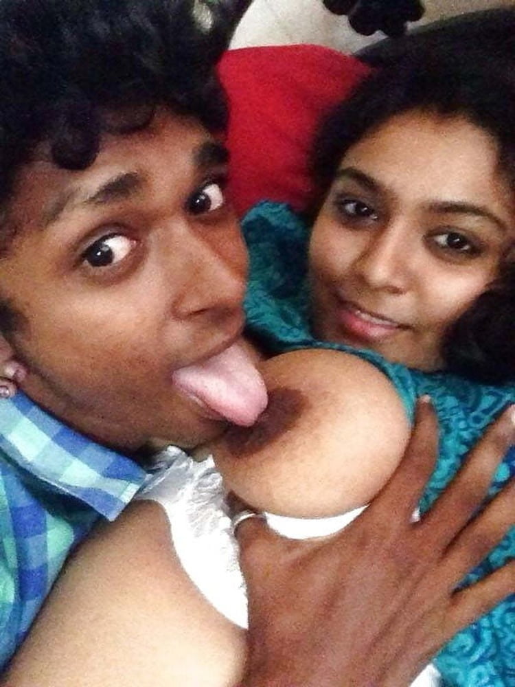 முலை லீக்கிங் போட்டோ