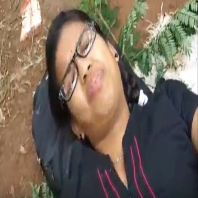 காலேஜ் மங்கையுடன் வெட்டவெளி செக்ஸ் வீடியோ