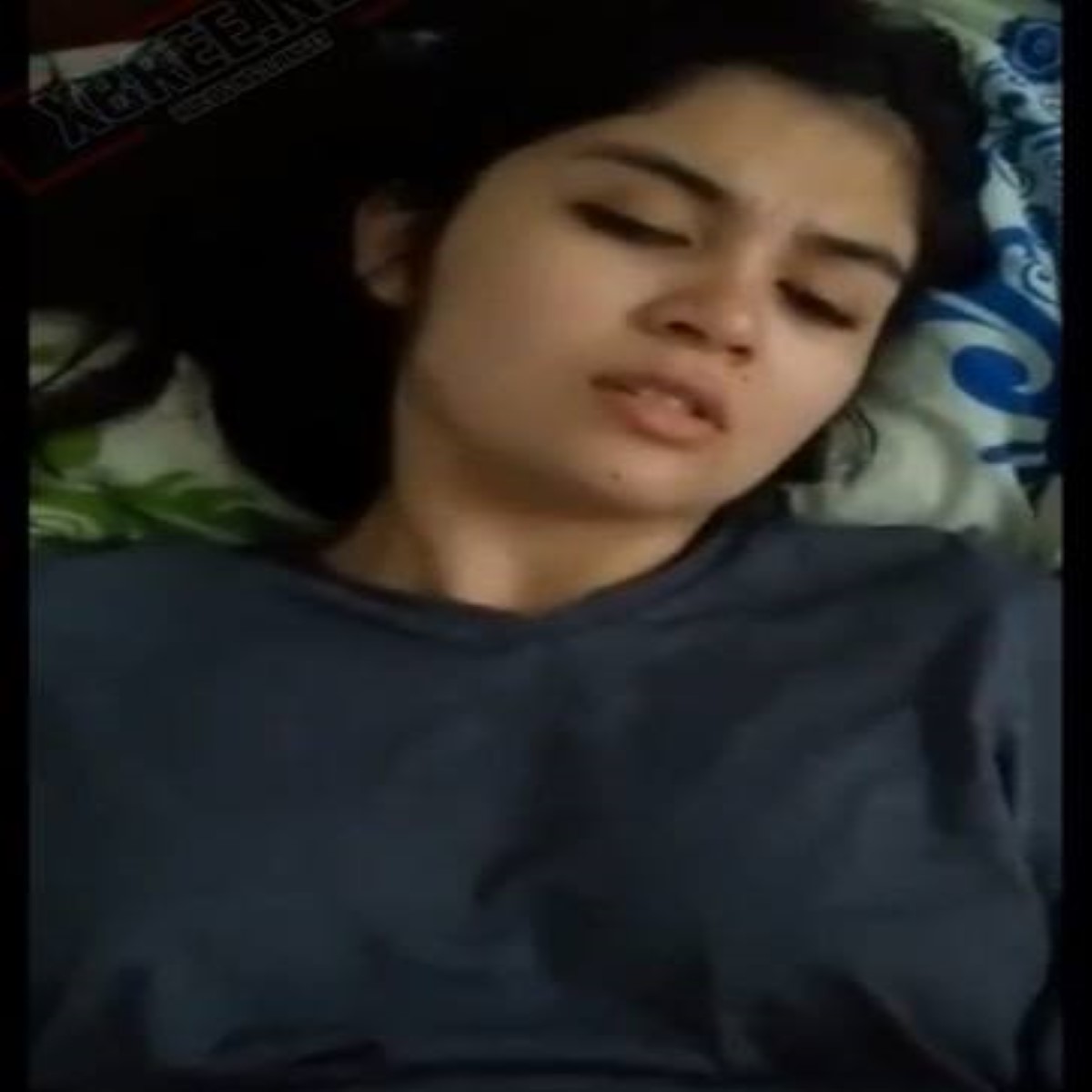Kanni pengal sex video