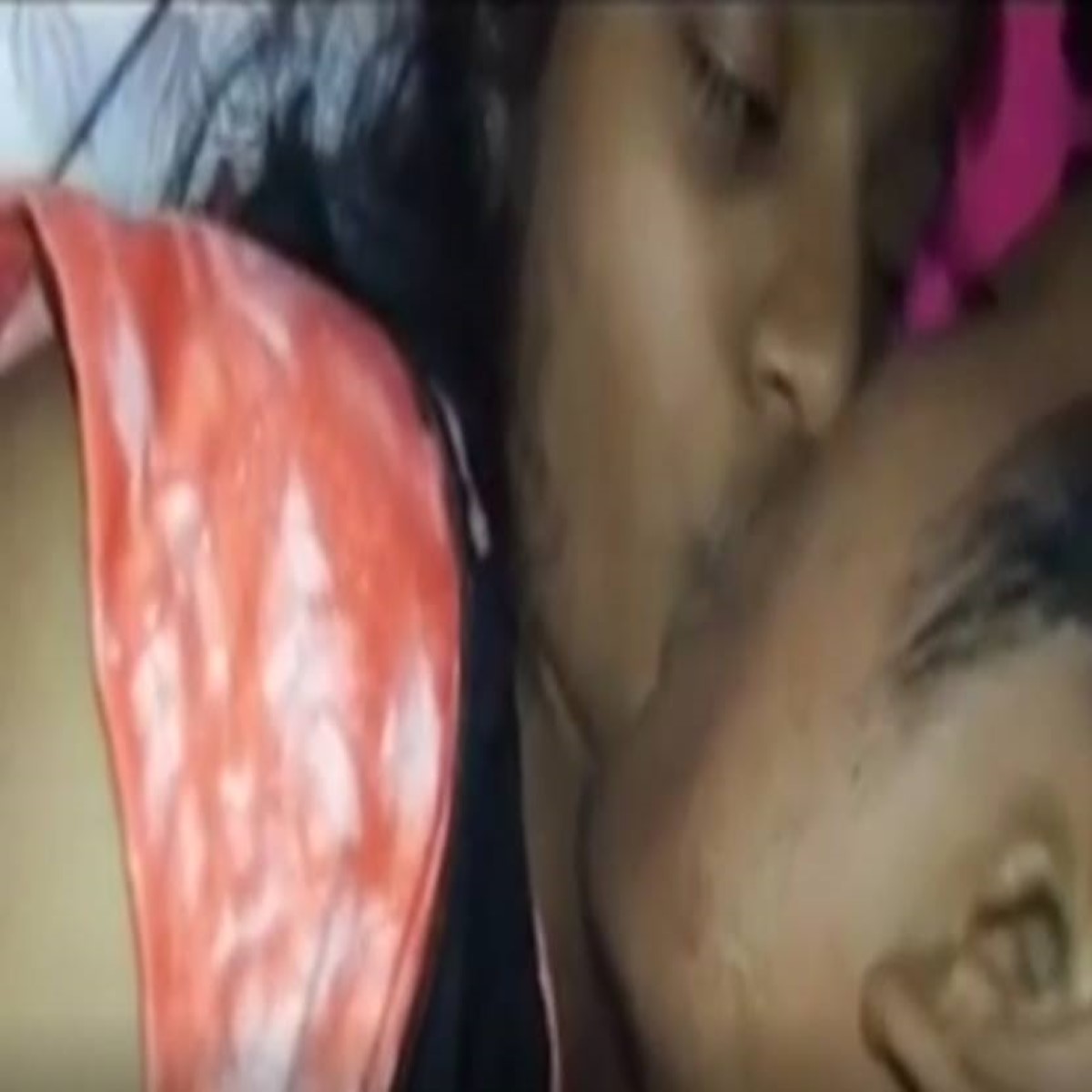 Tamilnadu lovers sex videos