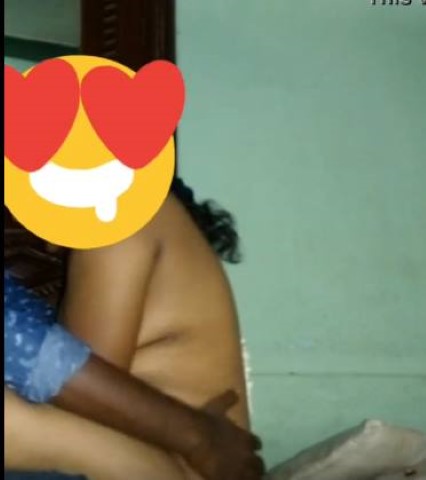 426px x 480px - pollachi sex video Archives - TAMILSCANDALS