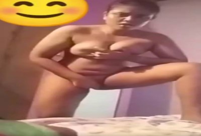 Sadhanasex - à®¤à®¿à®°à¯à®šà¯à®šà®¿ à®ªà¯†à®£à¯à®£à®¿à®©à¯ à®¨à®¿à®°à¯à®µà®¾à®£ à®šà¯à®¯ à®‡à®©à¯à®ª à®µà¯€à®Ÿà®¿à®¯à¯‹ - Trichy Girl Nude