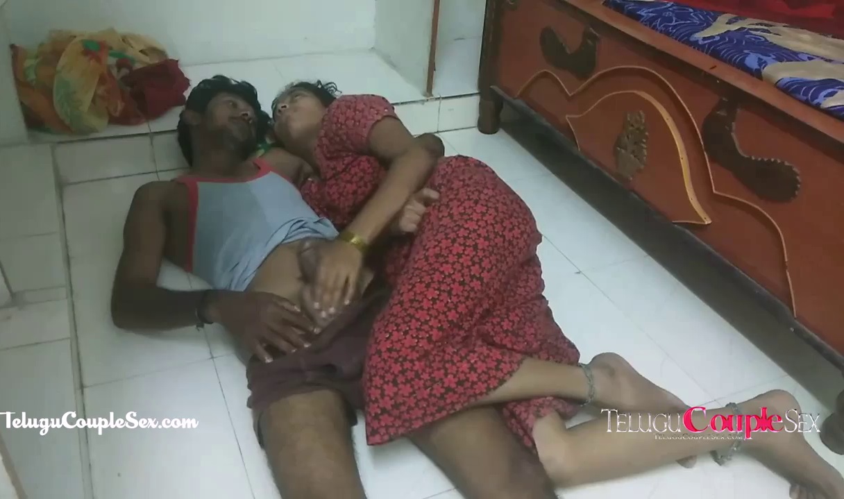 Tamil annan thangai sex video
