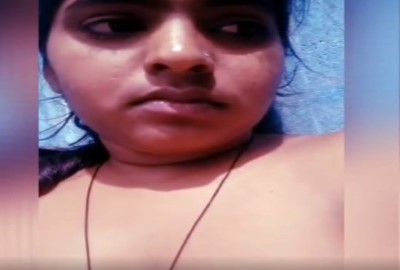 à®®à®°à¯à®¤à®¾à®£à®¿ à®…à®£à®¿à®¨à¯à®¤ à®•à¯à®Ÿà®²à¯‚à®°à¯ à®†à®£à¯à®Ÿà®¿ à®ªà¯à®£à¯à®Ÿà¯ˆ - Cuddalore aunty nude