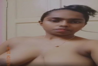 Tamil Nirvana Kuliyal - kuliyal video Archives - TAMILSCANDALS