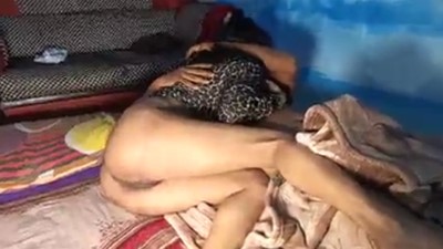 சித்தி மகளுடன் செக்ஸ் படம் எடுத்த தருணம்
