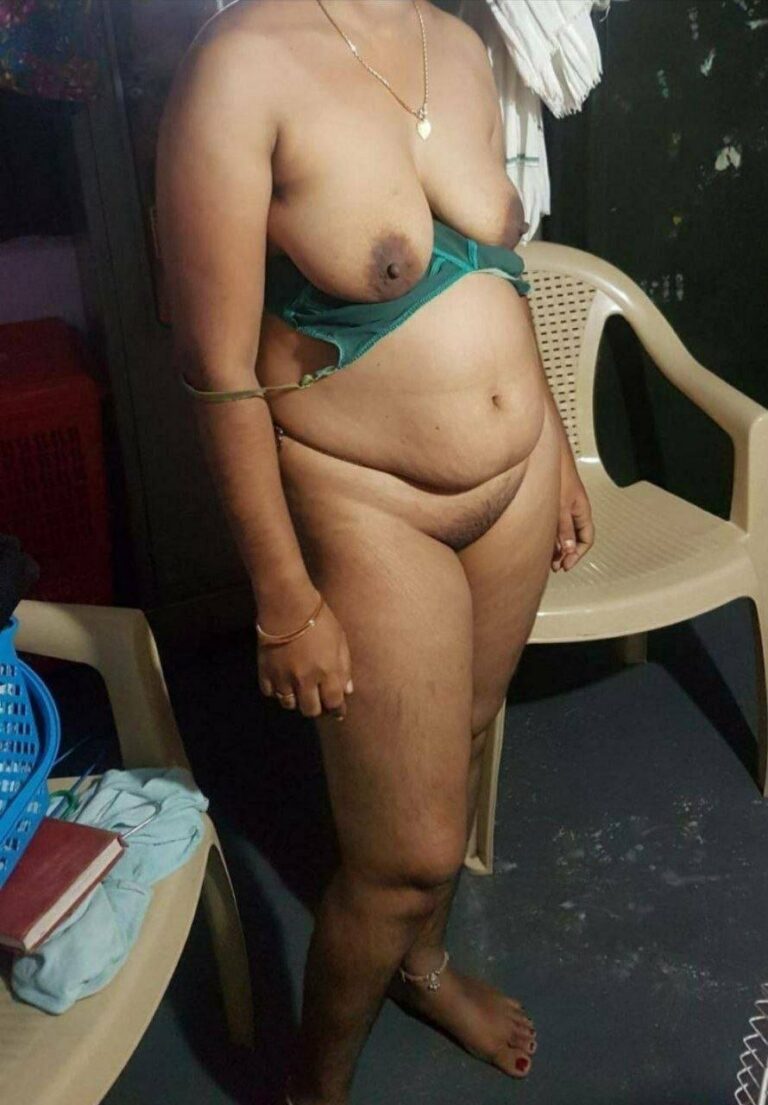 Andhra aunty sexy photos