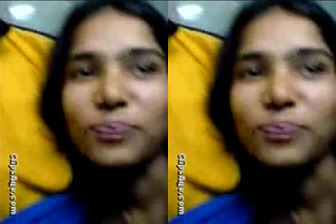 பெங்களூர் IT கம்பெனி பெண் வாரஇறுதி டேட்டிங் செக்ஸ்