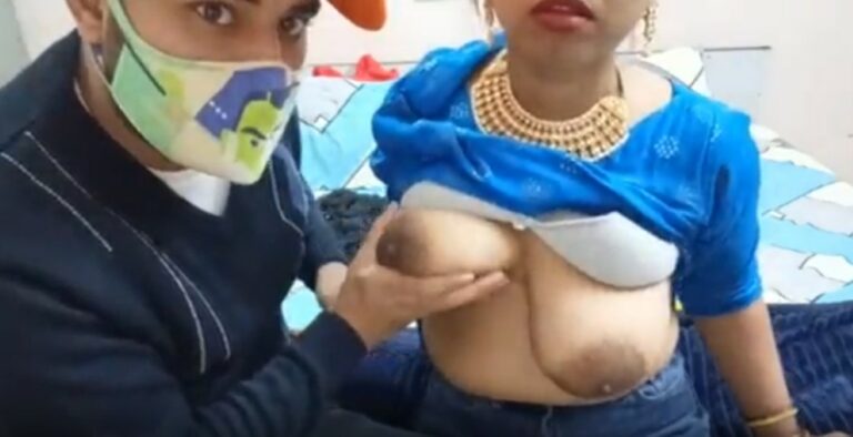 வீட்டு மனைவியின் ரகசிய செக்ஸ் அனுபவம்
