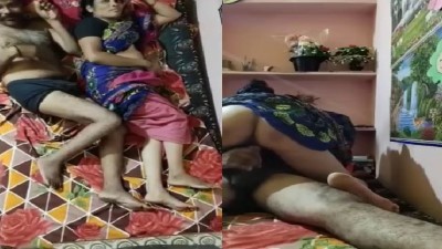 இரவுநேர காவலாளி பொண்டாட்டி கள்ளஉறவு வீடியோ