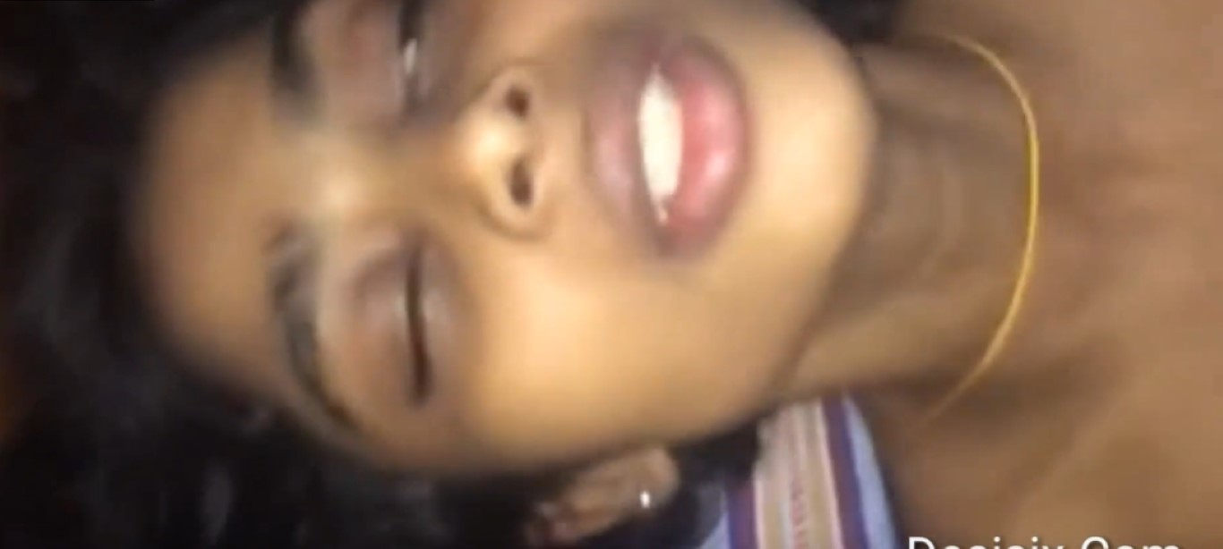 மதுரை மச்சினி அனுபவித்த முதல் செக்ஸ் - Tamil sister brother sex