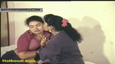 38வயது குடிகார லெஸ்பியன் ஆண்டிஸ் ஆபாச படம்