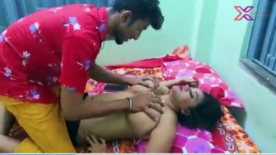 அக்காளுக்கு தாய்லாந்து மசாஜ் போடும் X வீடியோ