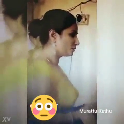 முரட்டு குத்து மல்லு ஆன்டி மொலை படம்