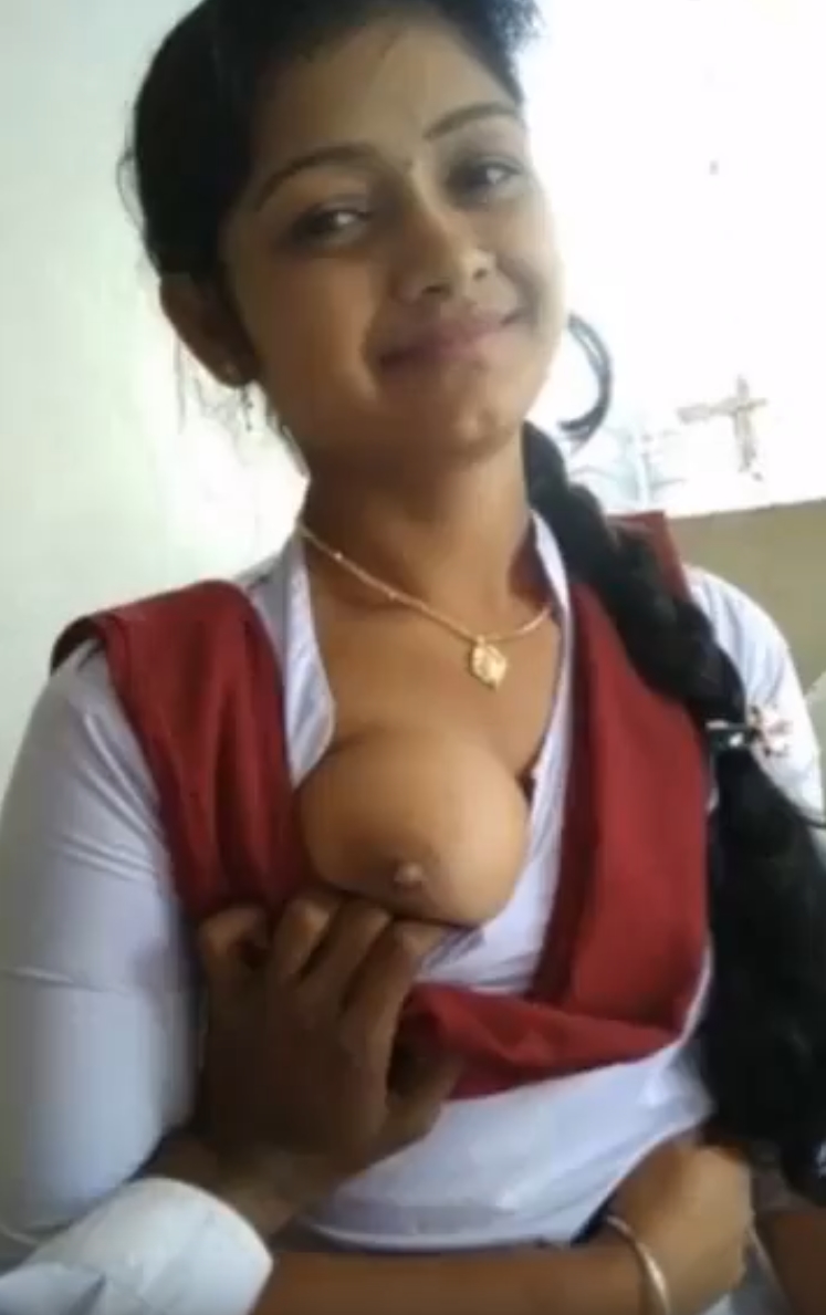 Tamil pengal sex video