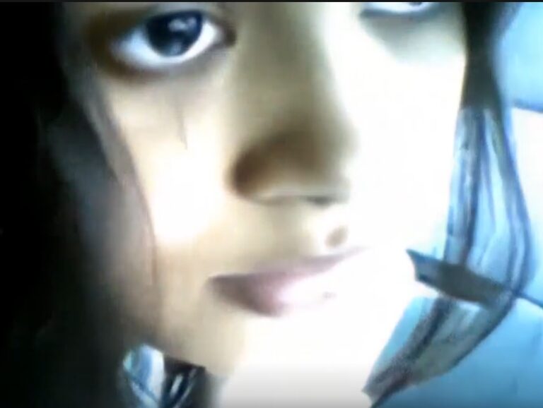 பெங்களூர் IT பெண்ணின் பூல் ஊம்பல்