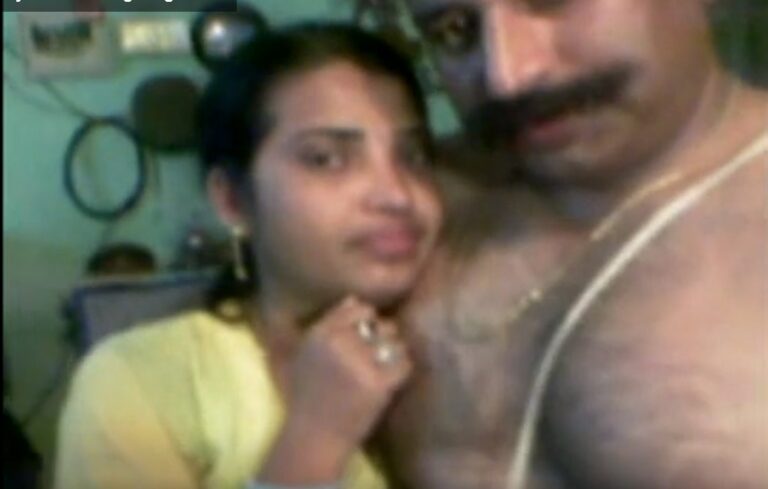 768px x 489px - local tamil sex video Archives - TAMILSCANDALS