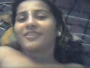 297px x 225px - local tamil sex videos