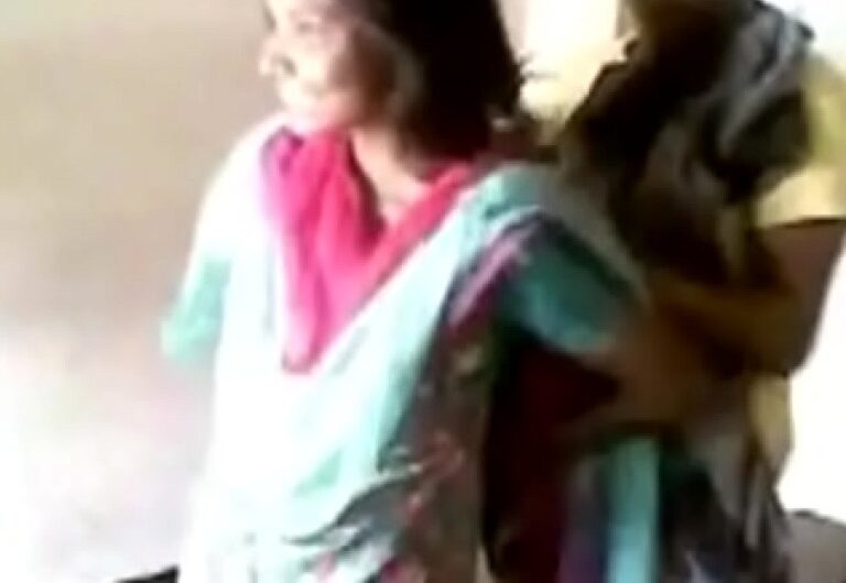 டியுஷன் அங்கிளுடன் கல்லுரி மாணவி செக்ஸ்