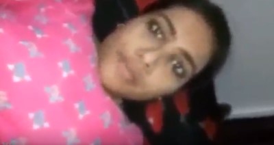 மதுரை கூதி சுக ஆபாச படம்