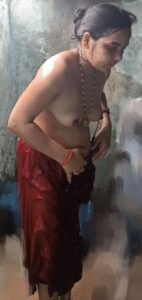 கிராமத்து பெண் படம்