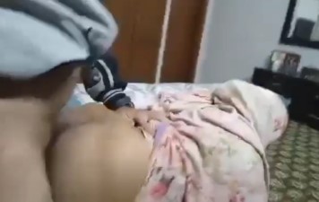 மாமியார் சூது ஓல் காமப்படம்