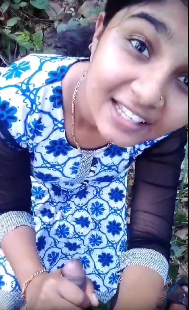 மதுரை பெண் பார்கினில் சுண்ணி ஊம்பல்