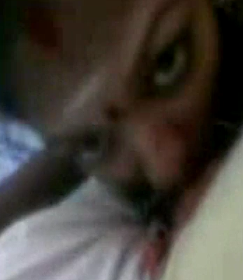 மாமி கணவன் இல்லாத பொழுது ஐயர் பூல் ஊம்பி ஓல் பண்ணுகிறாள்