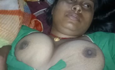 நாமக்கல் தங்கையின் ஓல் படம்