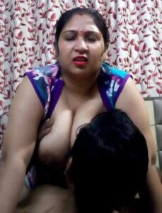 தமிழ் ஆன்டி முலை செக்ஸ்
