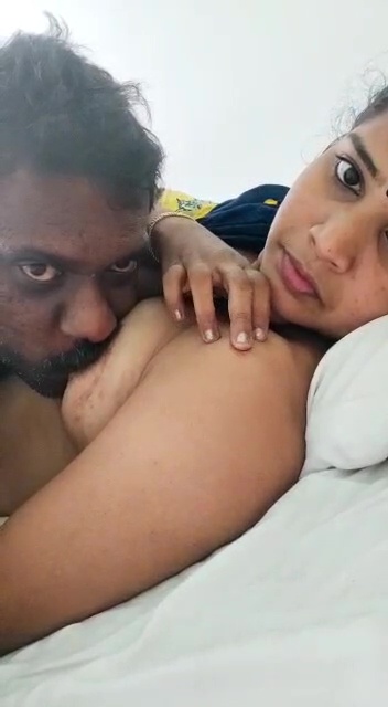 காய்கறி வேன் டிரைவர் அண்ணாவுடன் செக்ஸ் செய்தேன்