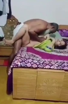 படுக்கையறை முர்திர்ந்த ஆண் படுக்கையறை படம்