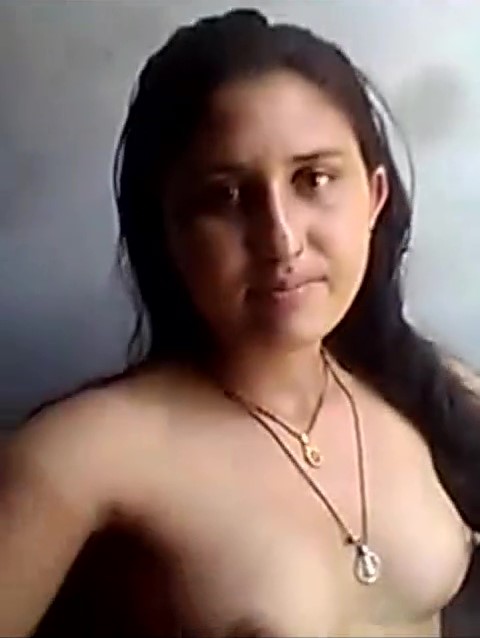 19வயது டீன் பெண்கள் ஆடை மாற்றி ஓல் சுகம்