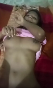 டீன் வயது பெண்ணின் முதல் செக்ஸ் அனுபவம்