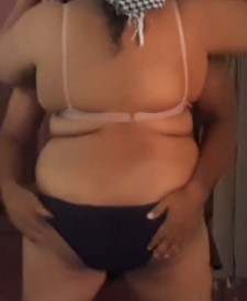 BBW ஆண்டி நாய் முறை செக்ஸ் படம்