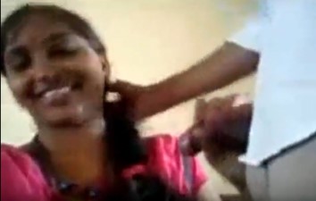 வகுப்பறை சுண்ணி ஊம்பல் அந்தரங்க காமப்படம்