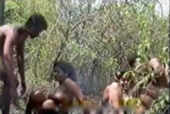 காதினில் குரூப் செக்ஸ் ஓல் காமப்படம்