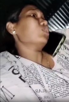 முடி நிறைந்த தேவிடிய பெண்ணின் தொலைபேசி செக்ஸ்